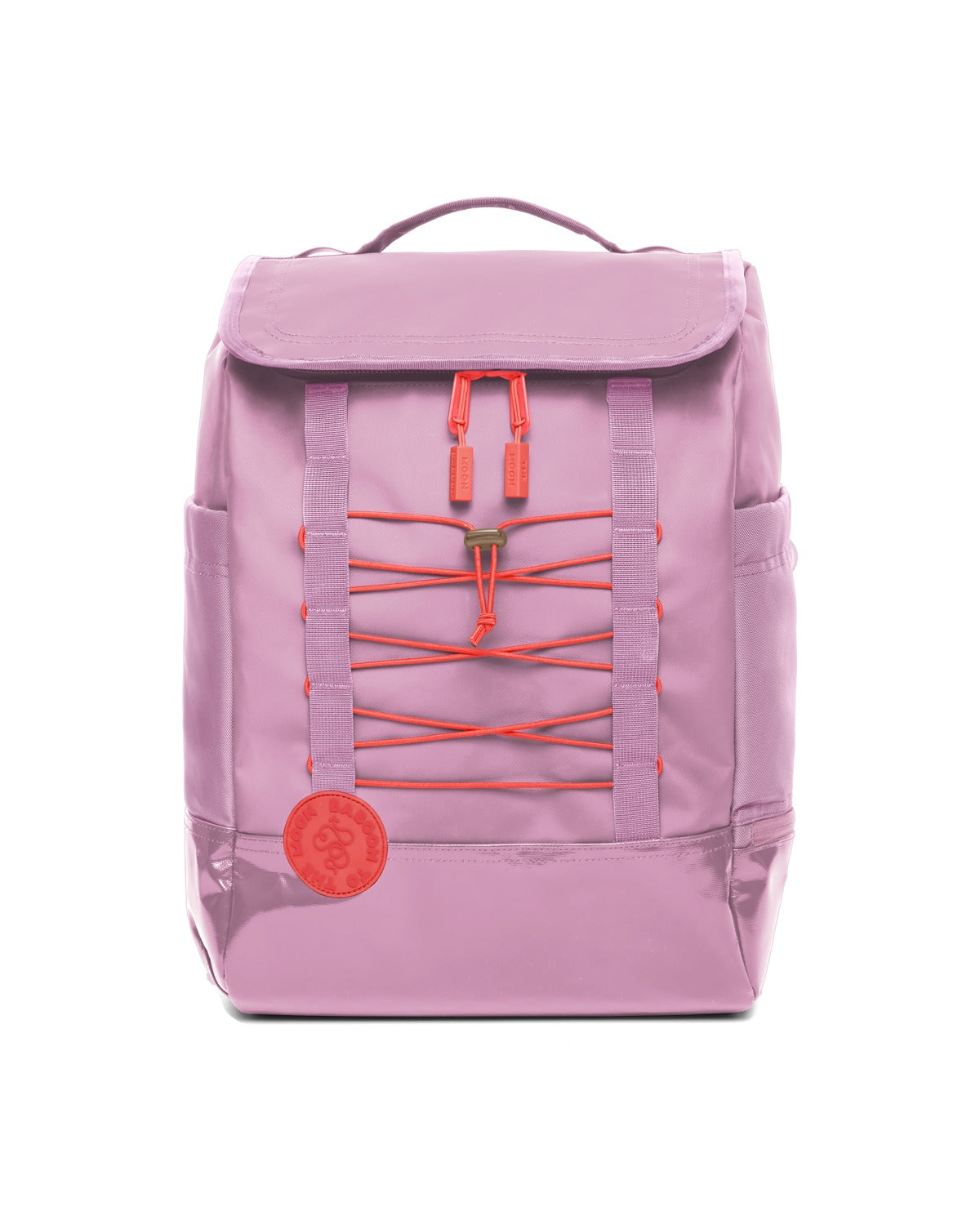Utility Backpack (25L)