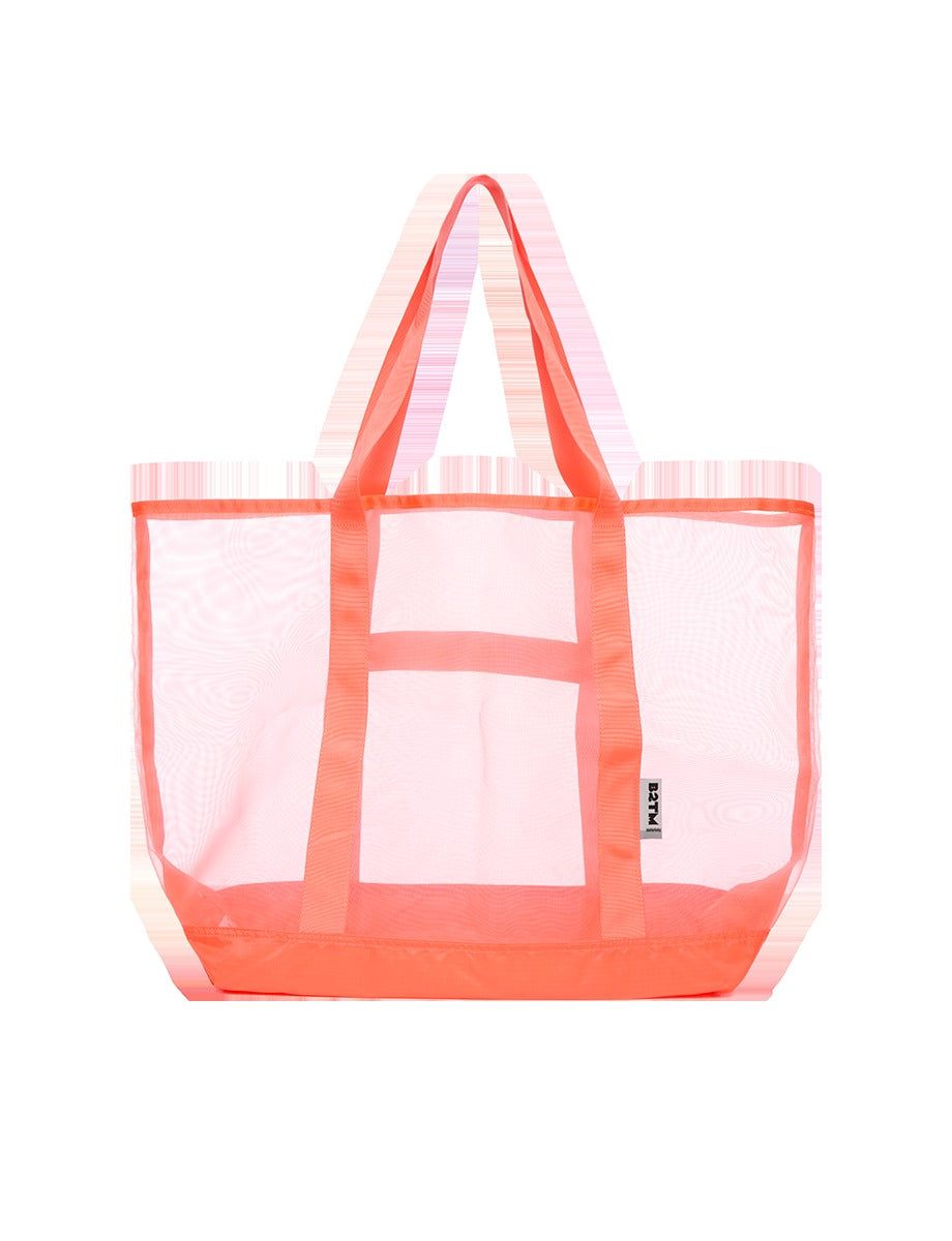 Mesh Tote (45L)
