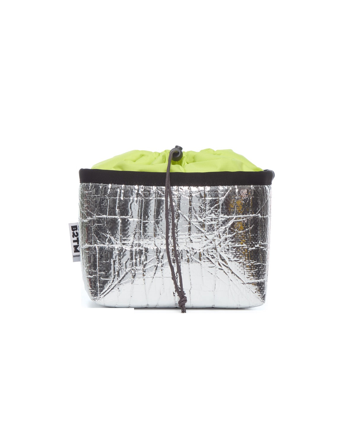 Cooler Insert Small (4.5L)
