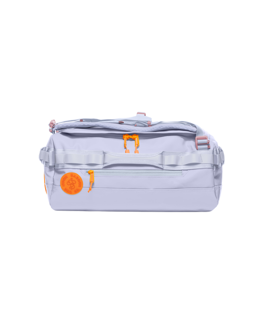 NEW Go-Bag — Mini (32L)
