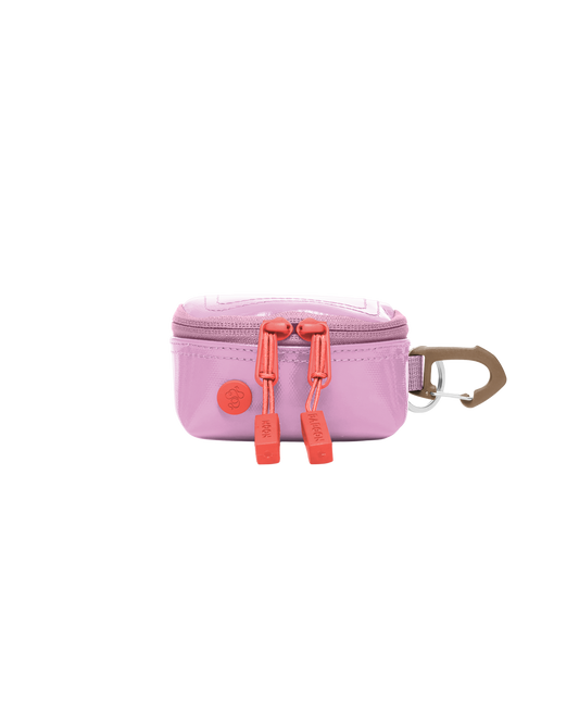 NEW Go-Bag — Nano (0.37L)