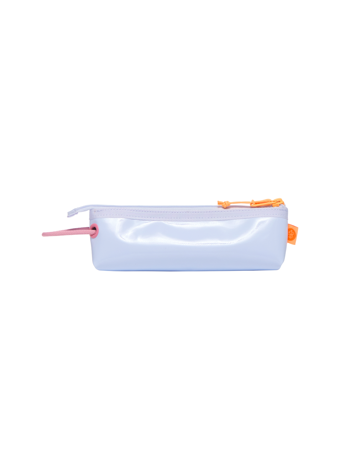 NEW Pencil Case