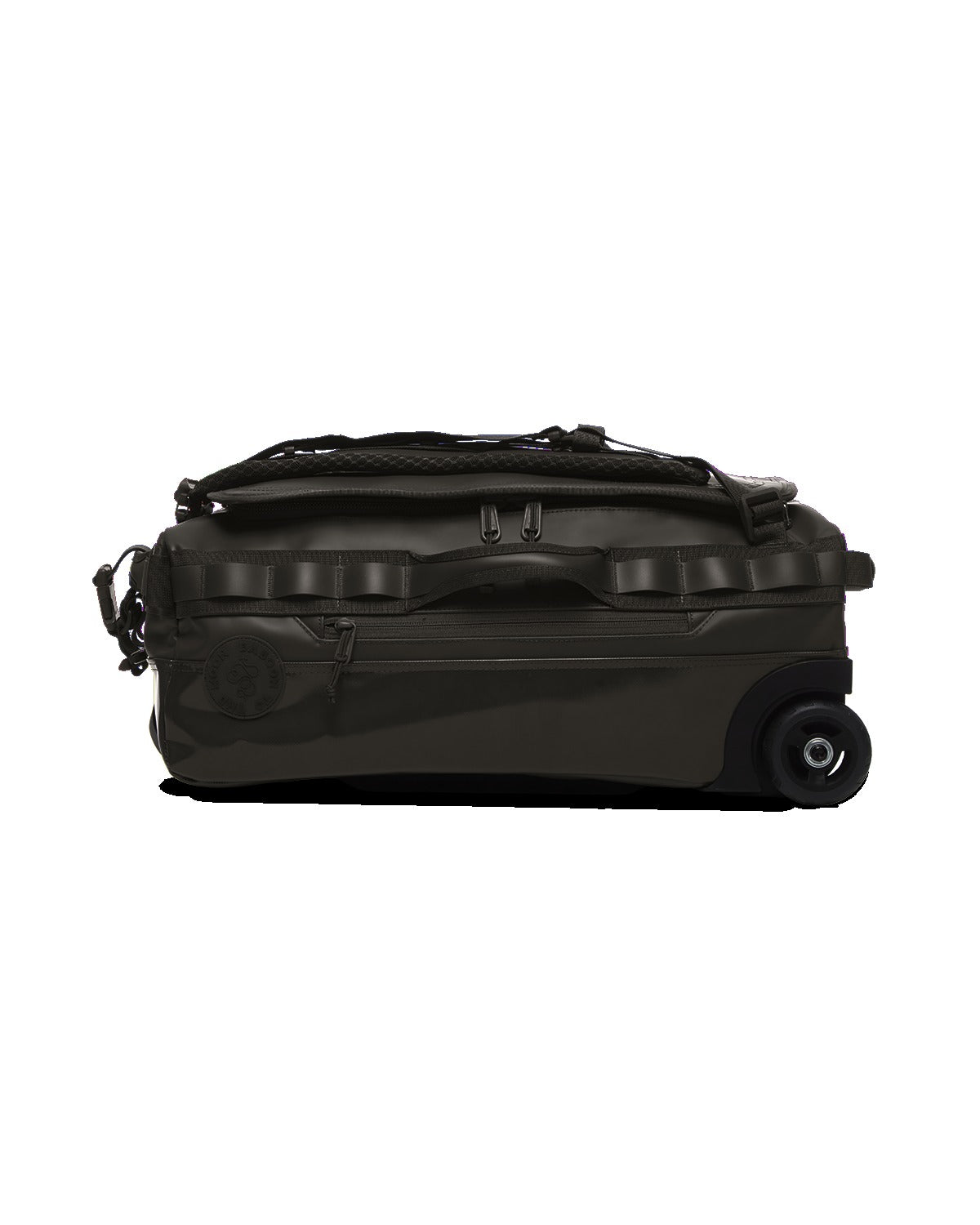 NEW Go-Bag Roller — Small (35L)