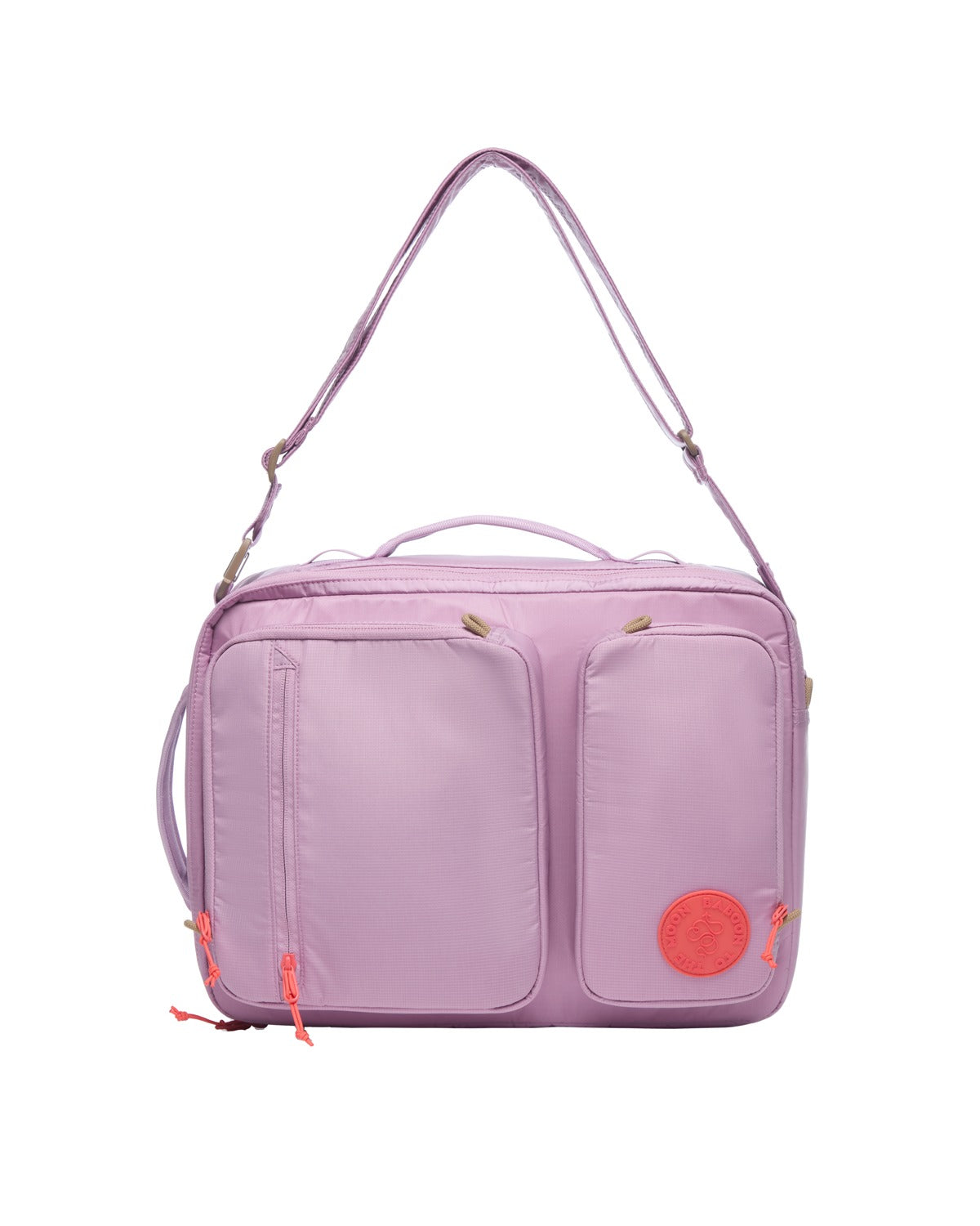 NEW Work-Bag