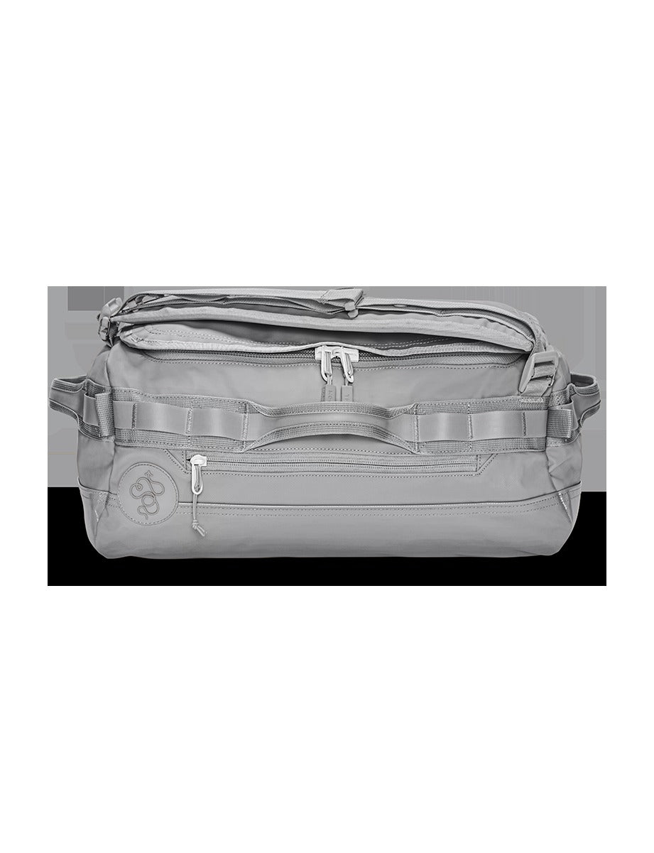 Final Few: Go-Bag — Mini (32L)