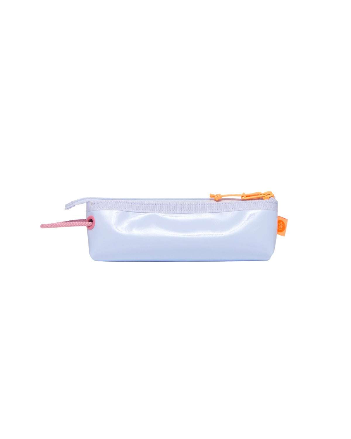 NEW Pencil Case