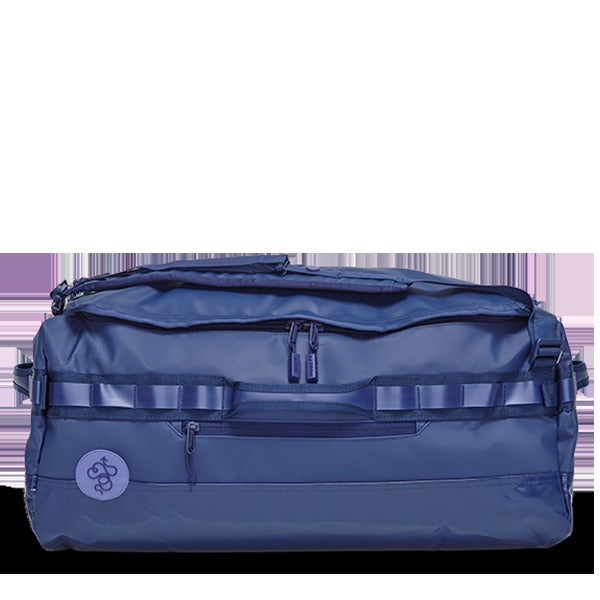 Go-Bag — Big (60L)