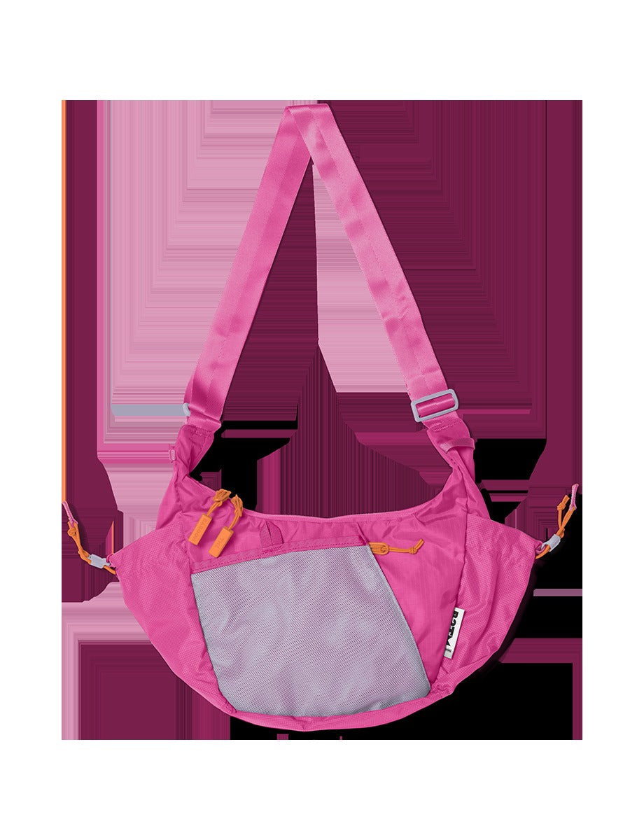Crescent Crossbody (4.7L)