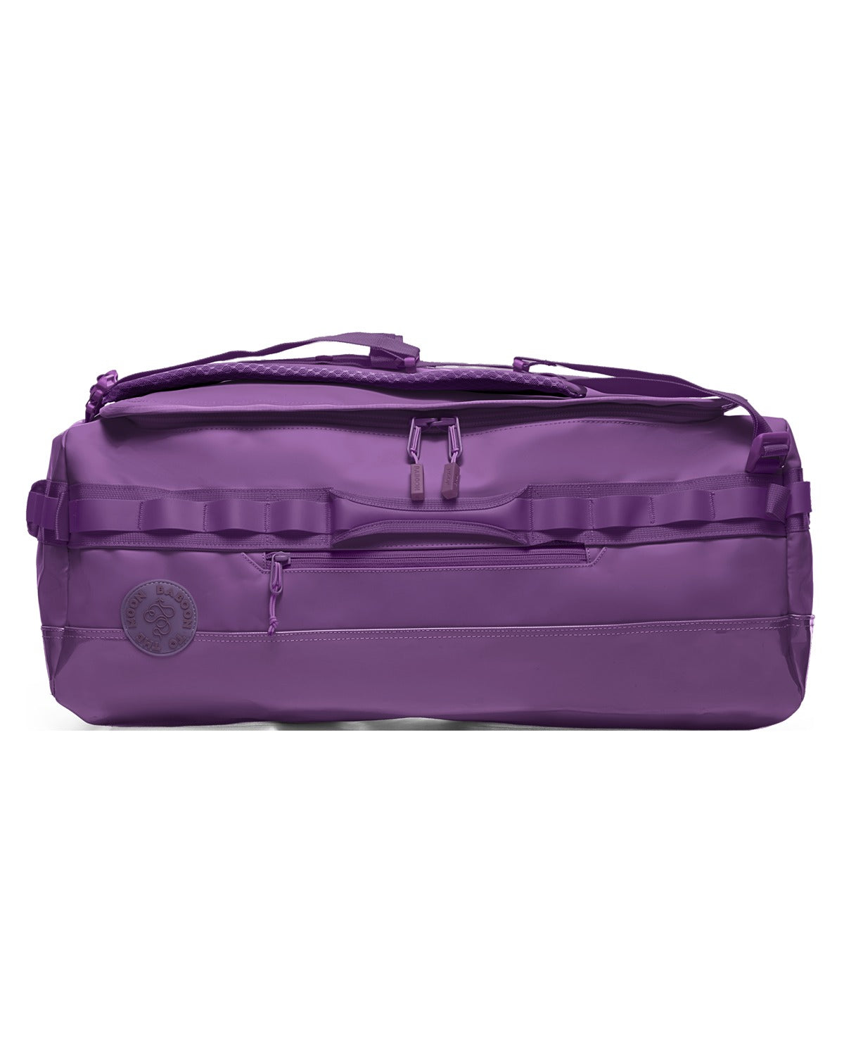 NEW Go-Bag — Big (60L)
