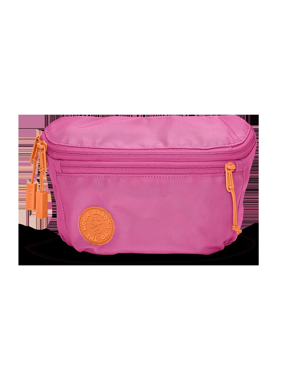 Fannypack (3L)