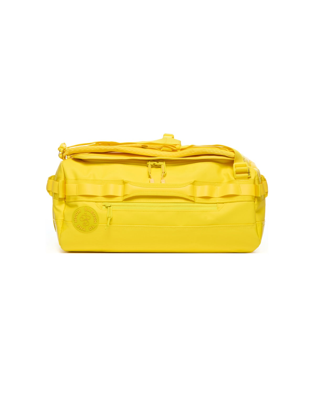 NEW Go-Bag — Mini (32L)