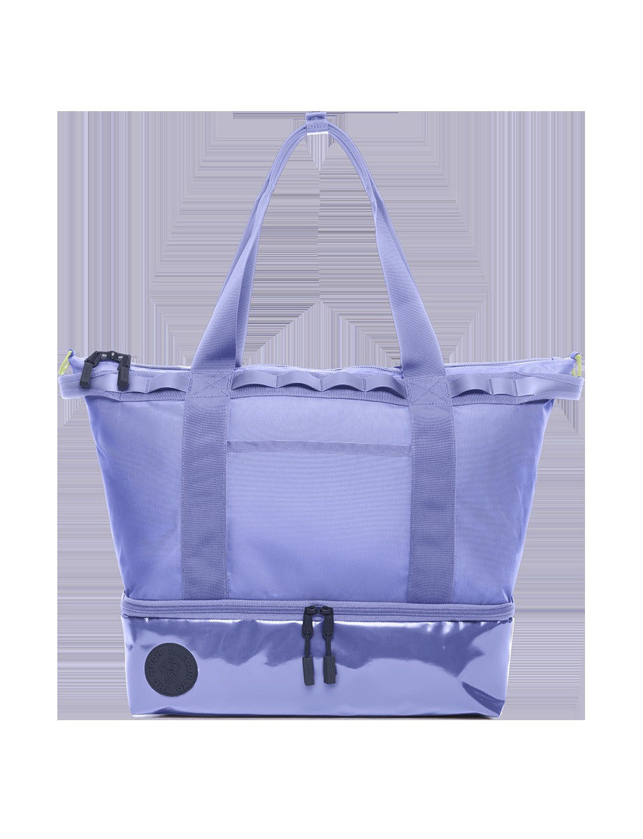 Weekender (34L)
