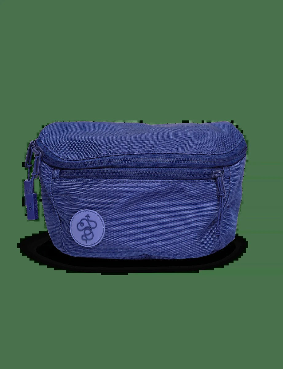 Final Few: Fannypack (3L)