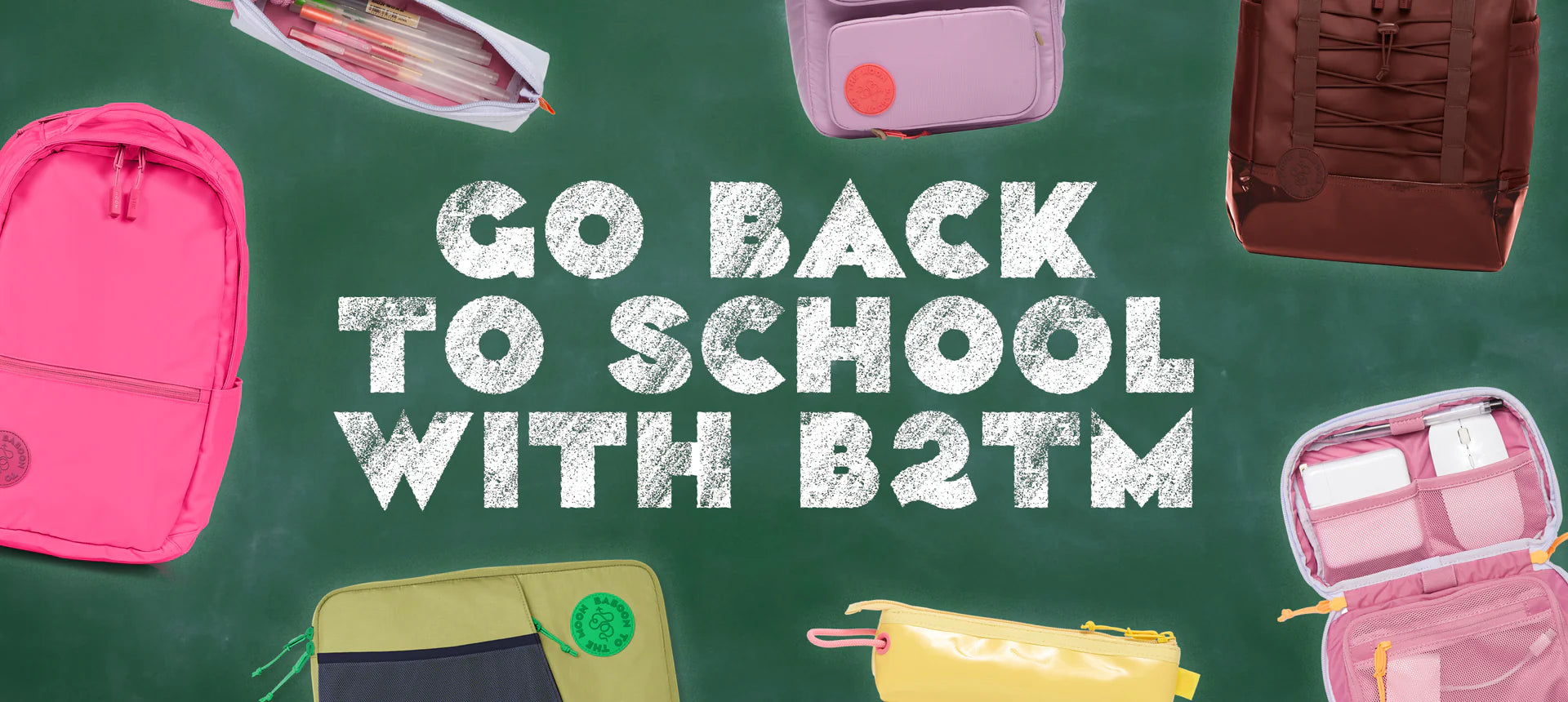 01_Early-Back-To-School_Desktop.webp