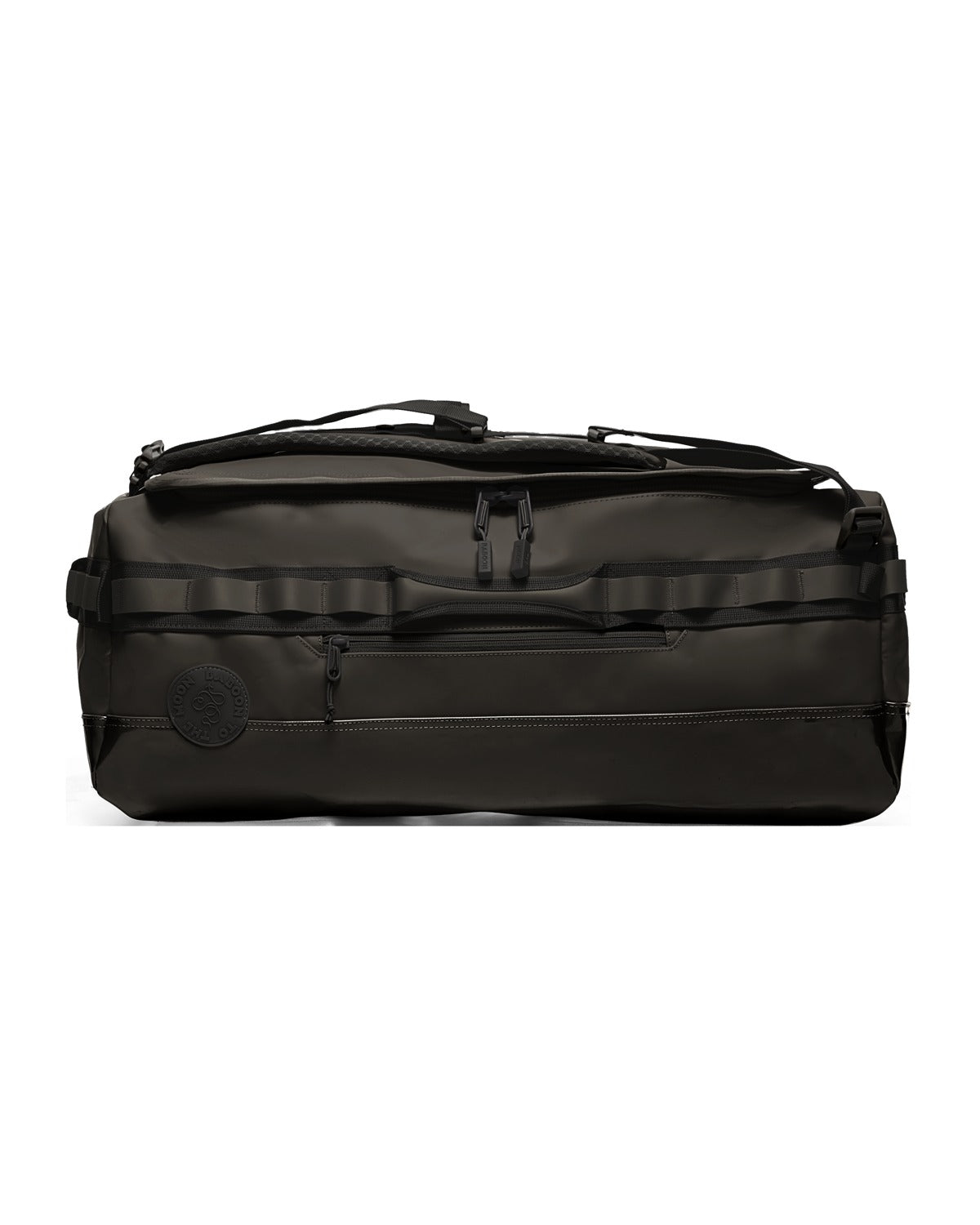 NEW Go-Bag — Big (60L)