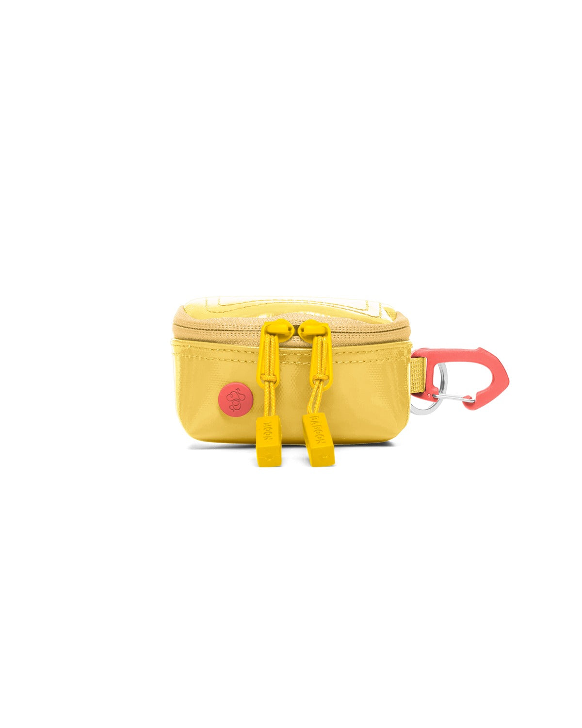 NEW Go-Bag — Nano (0.37L)