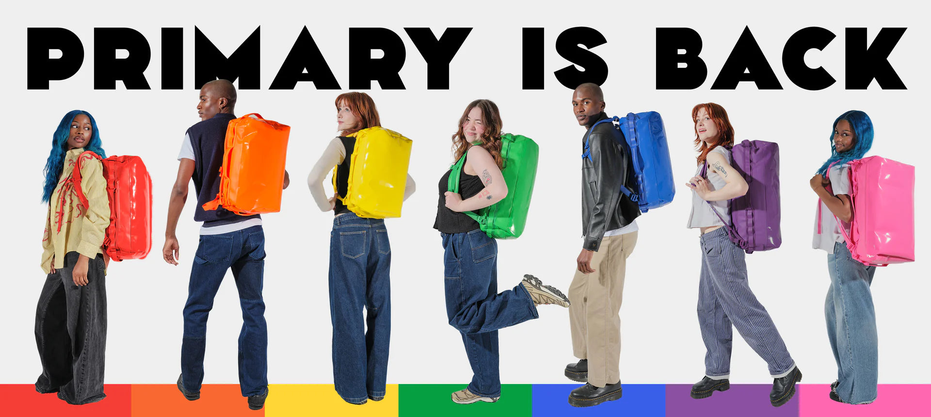 02_Launch-Banner_02_Desktop_01.webp