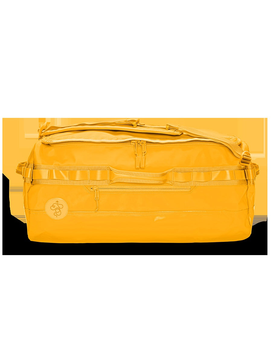 Go-Bag [Basic] — Big (60L)
