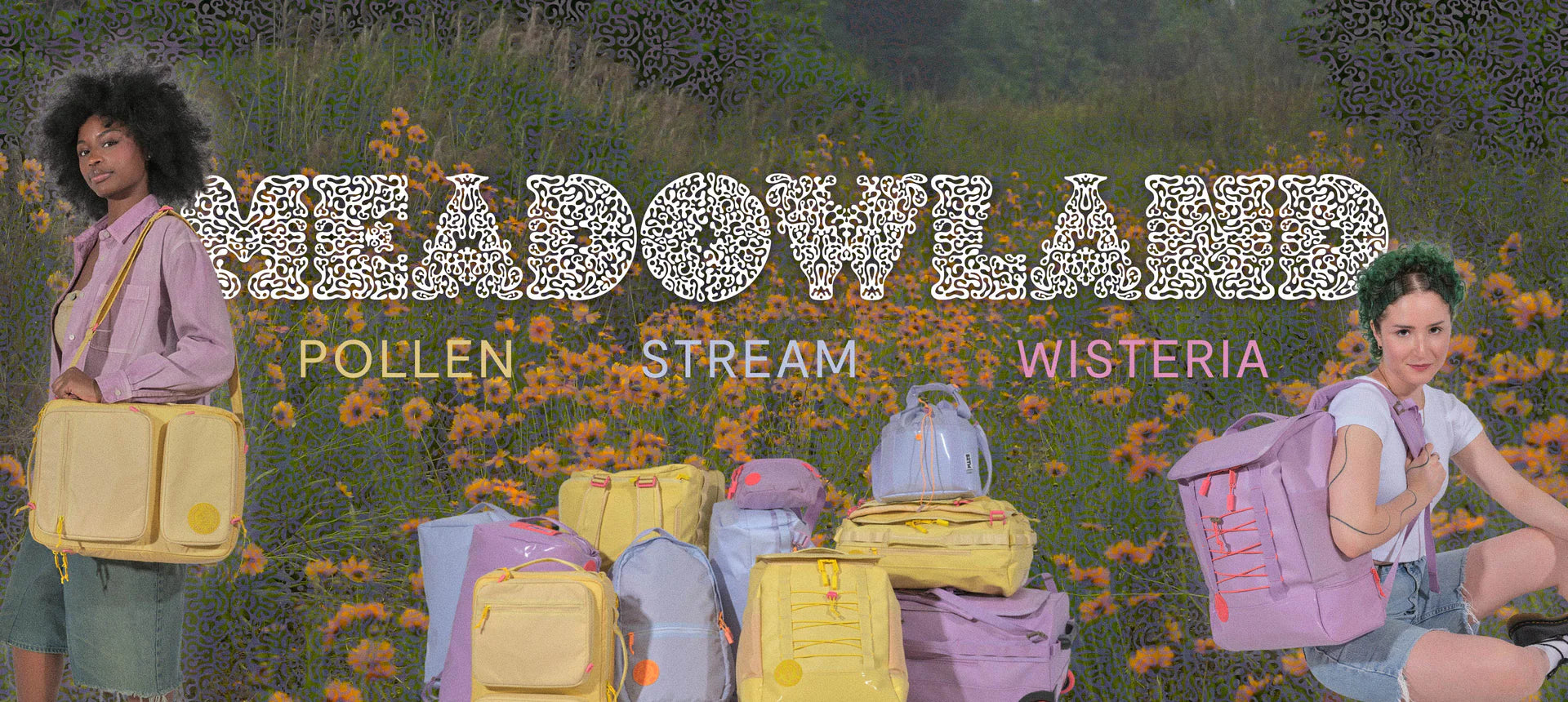 03_Meadowland_Hero_Desktop.webp