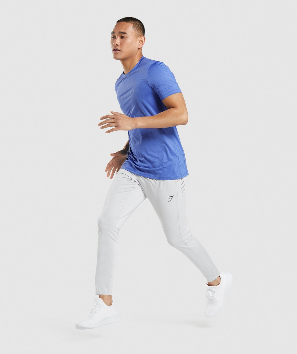 Sport Joggers