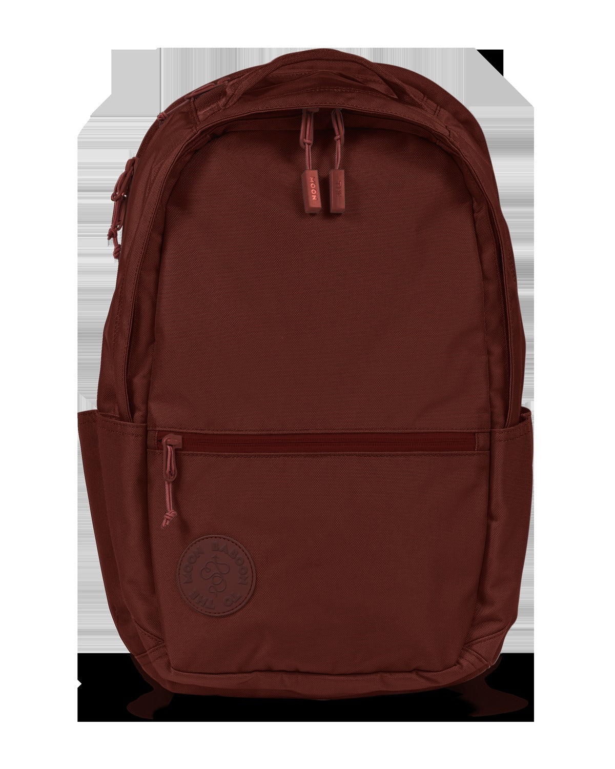City Backpack (24L)