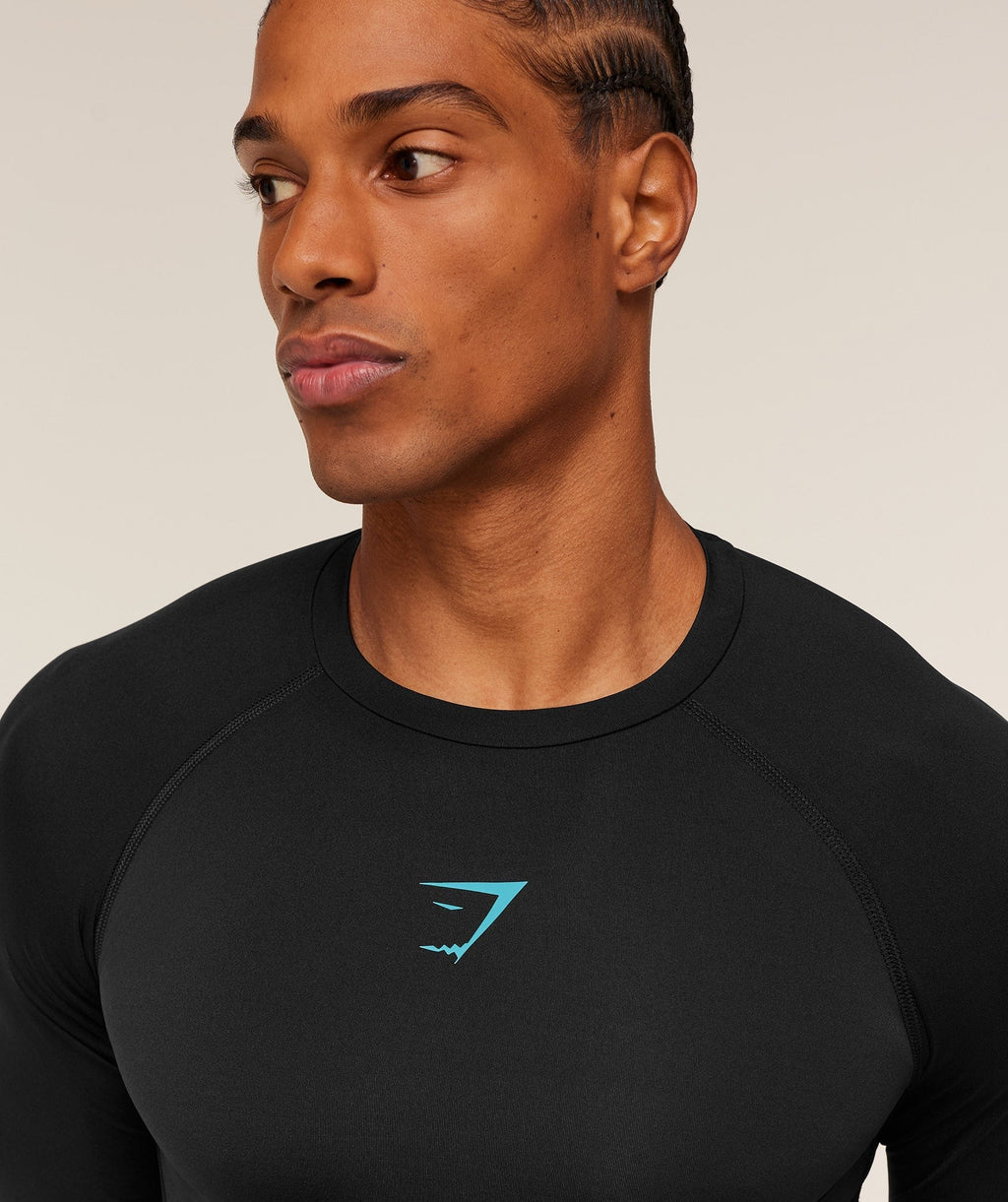 Element Baselayer Long Sleeve Tee