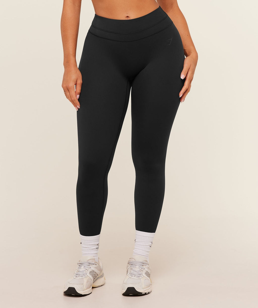 Whitney Regular Leggings