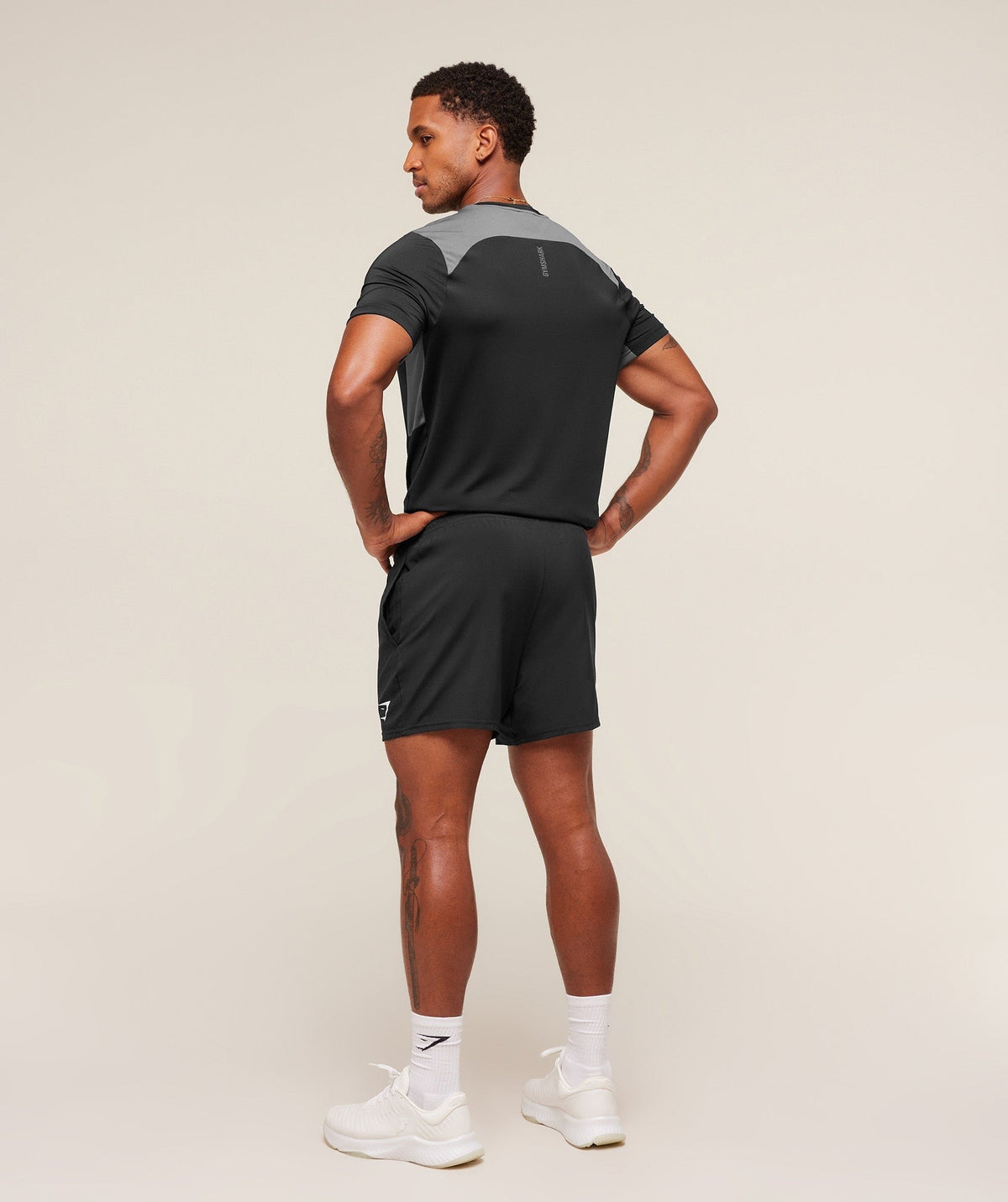 Sport Tee