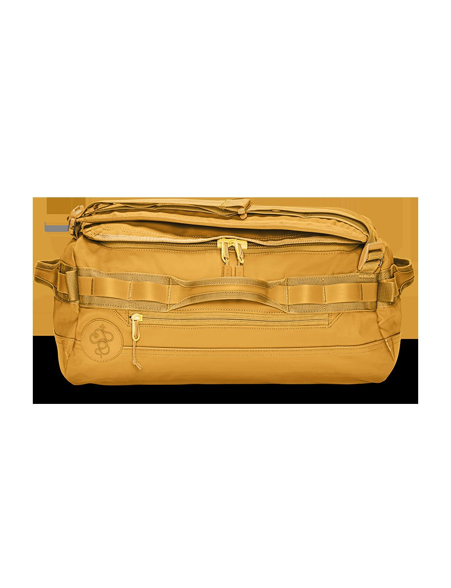 Final Few: Go-Bag — Mini (32L)