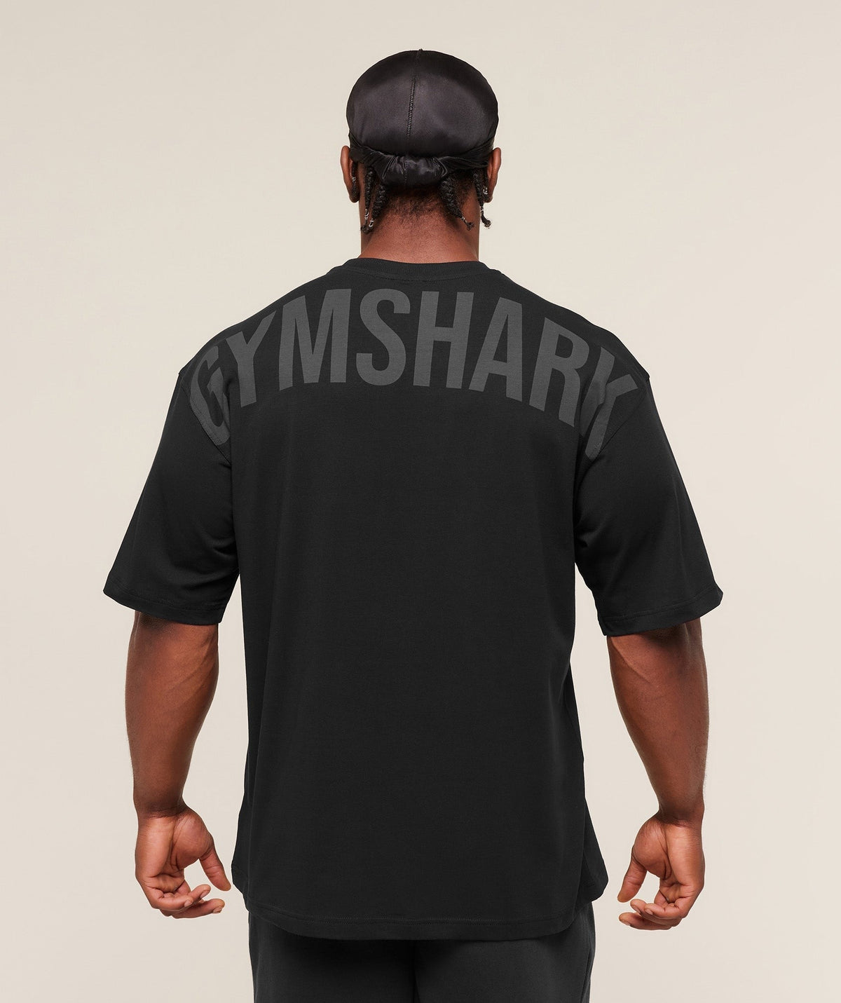 Power Tee