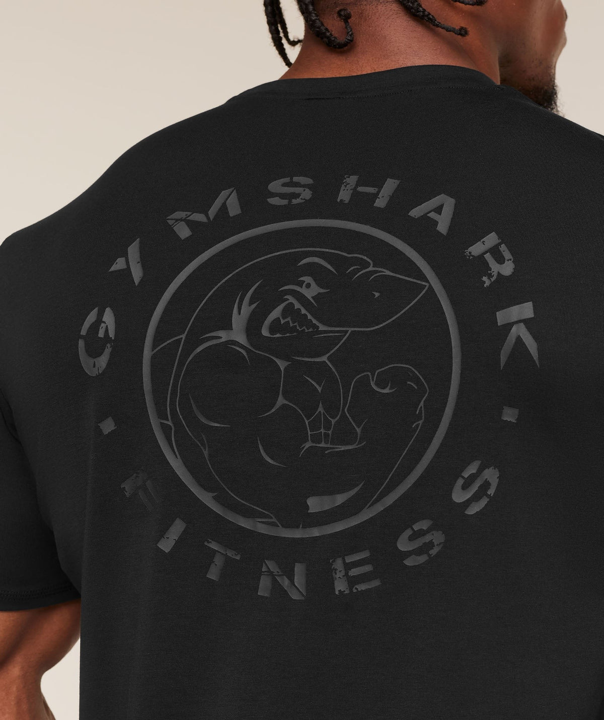 Legacy Tee