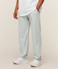 Hybrid Joggers
