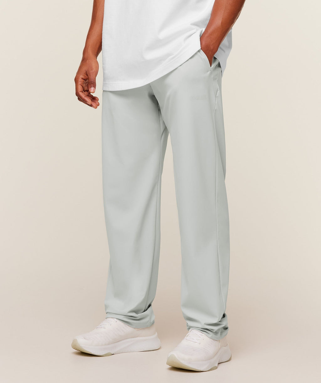 Hybrid Joggers