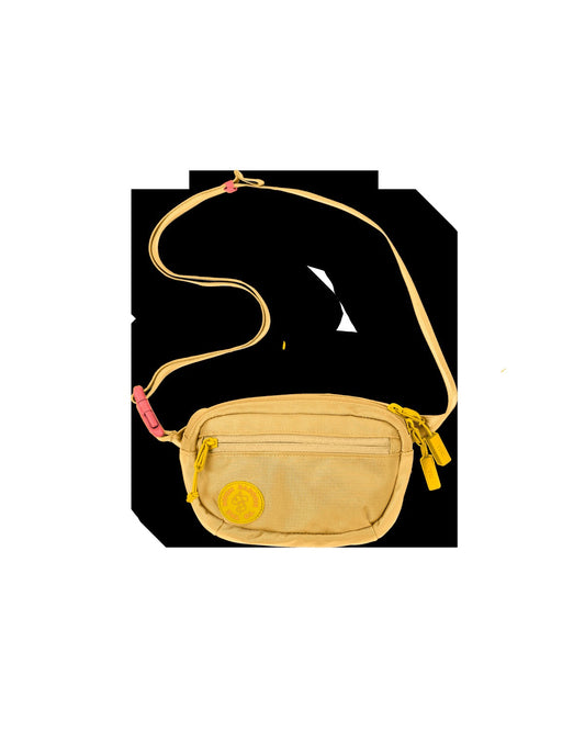 Fannypack Mini (1.5L)