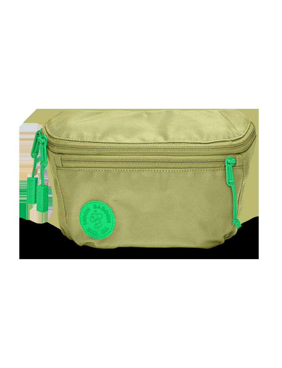 Fannypack (3L)