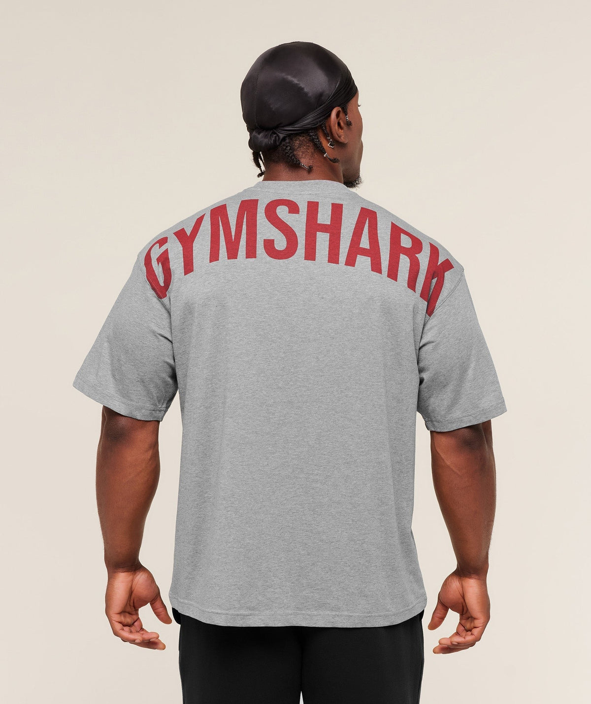 Power Tee