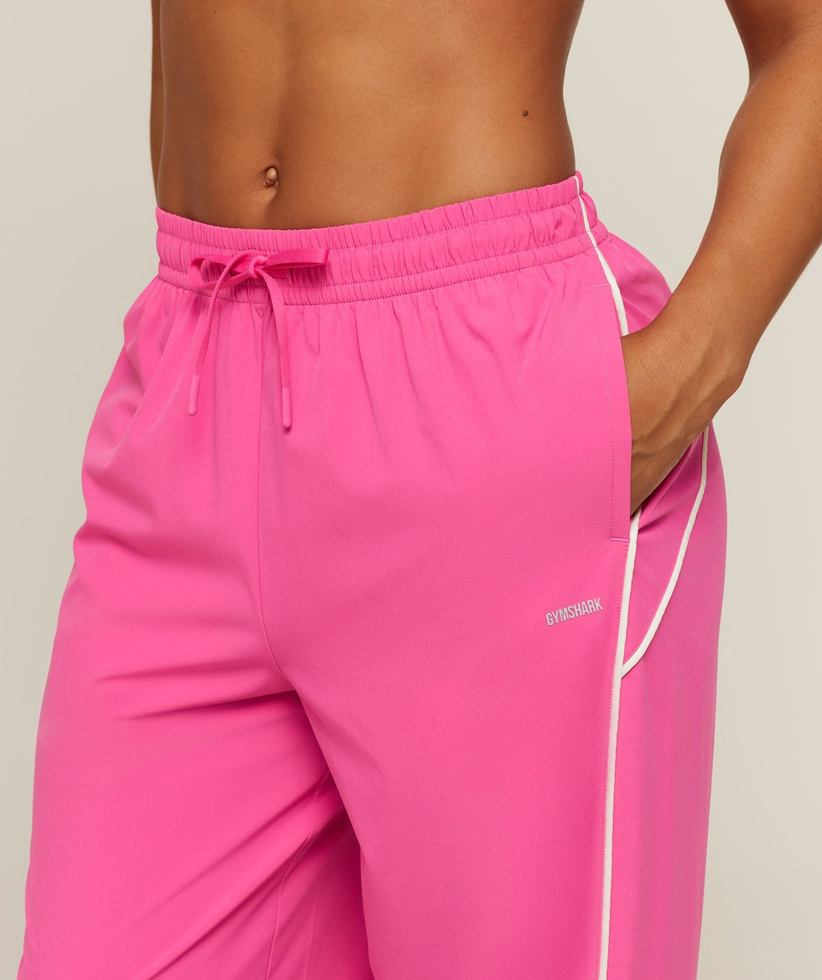 Track Pants