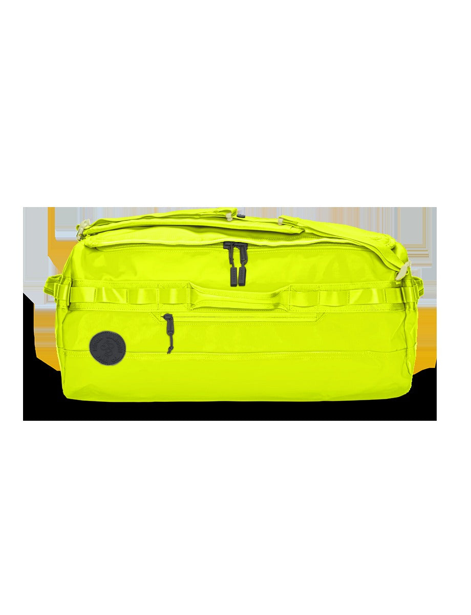 Go-Bag — Big (60L)