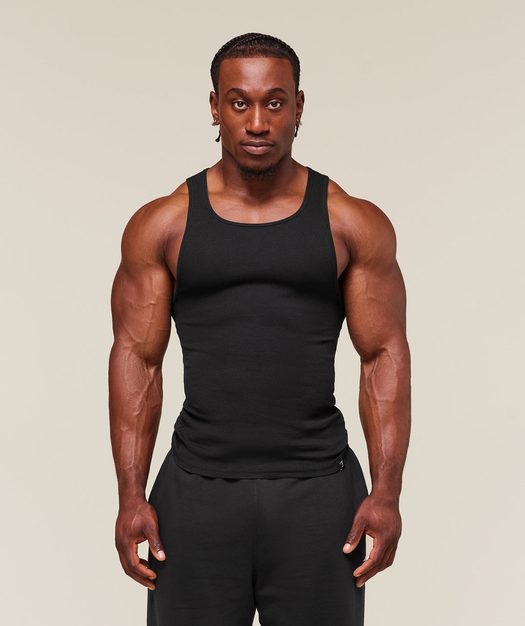 Power Straight Leg Pant