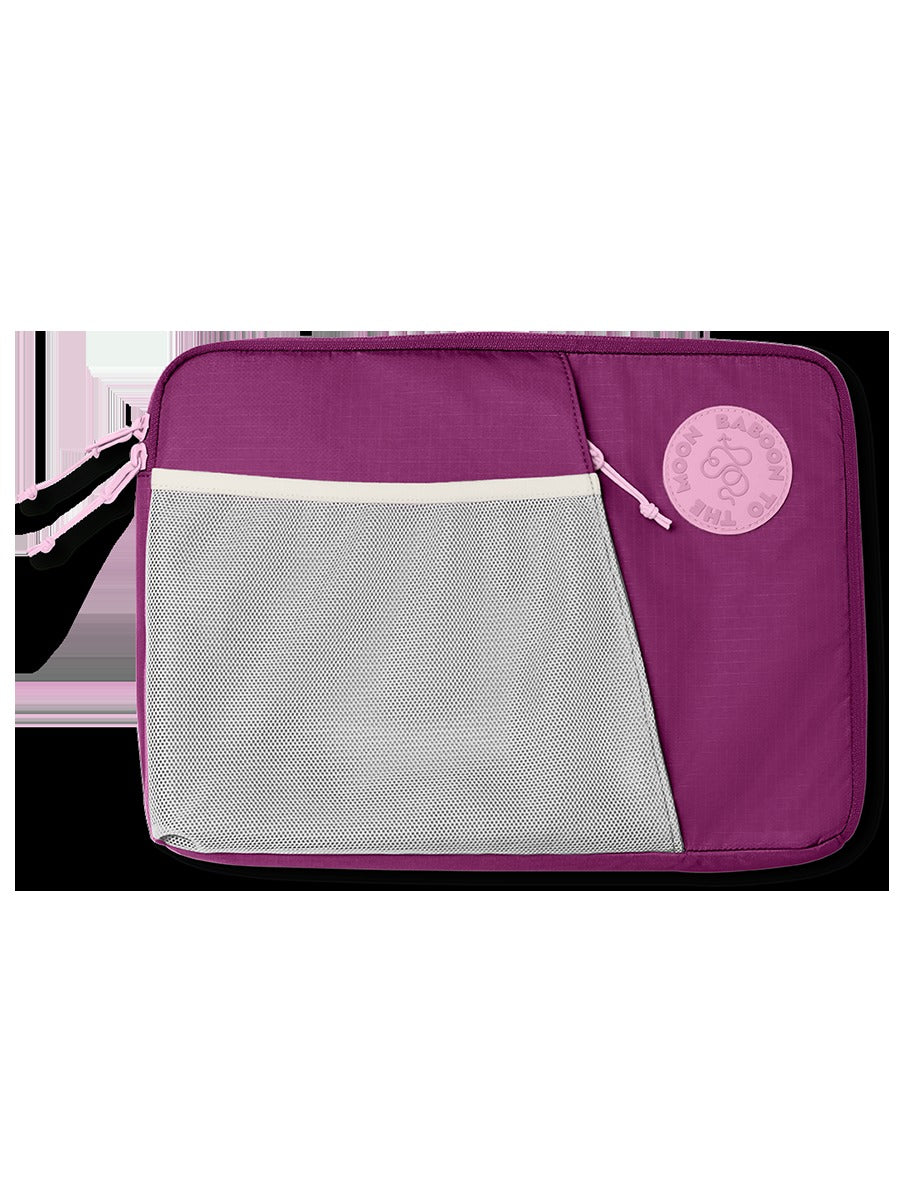 Laptop Case - Small