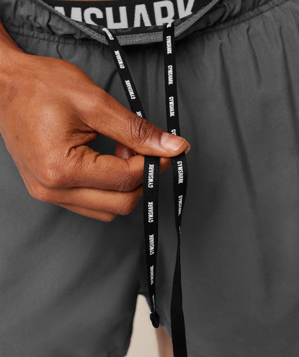 Sport 5" 2-in-1 Shorts