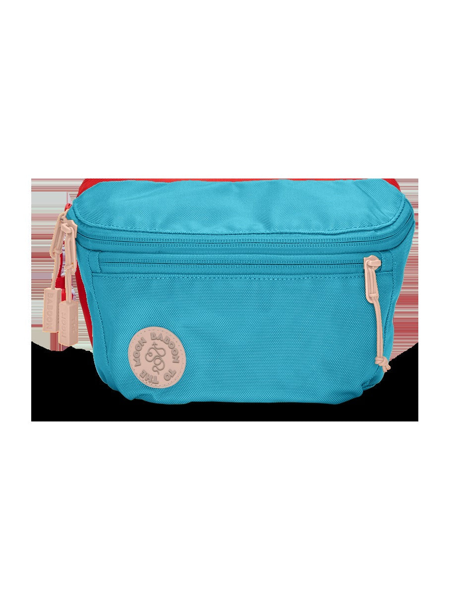 Fannypack (3L)