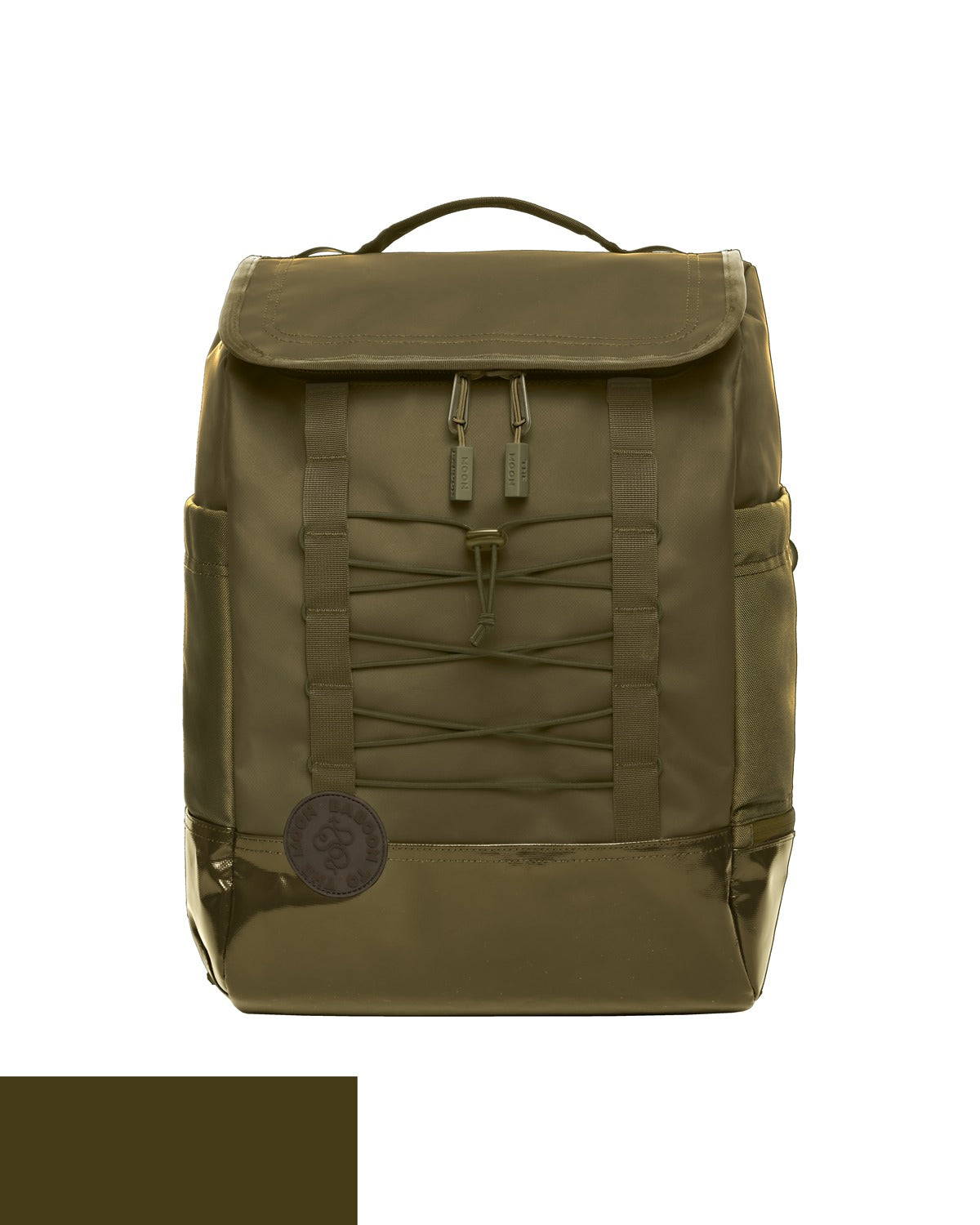 Utility Backpack (25L)