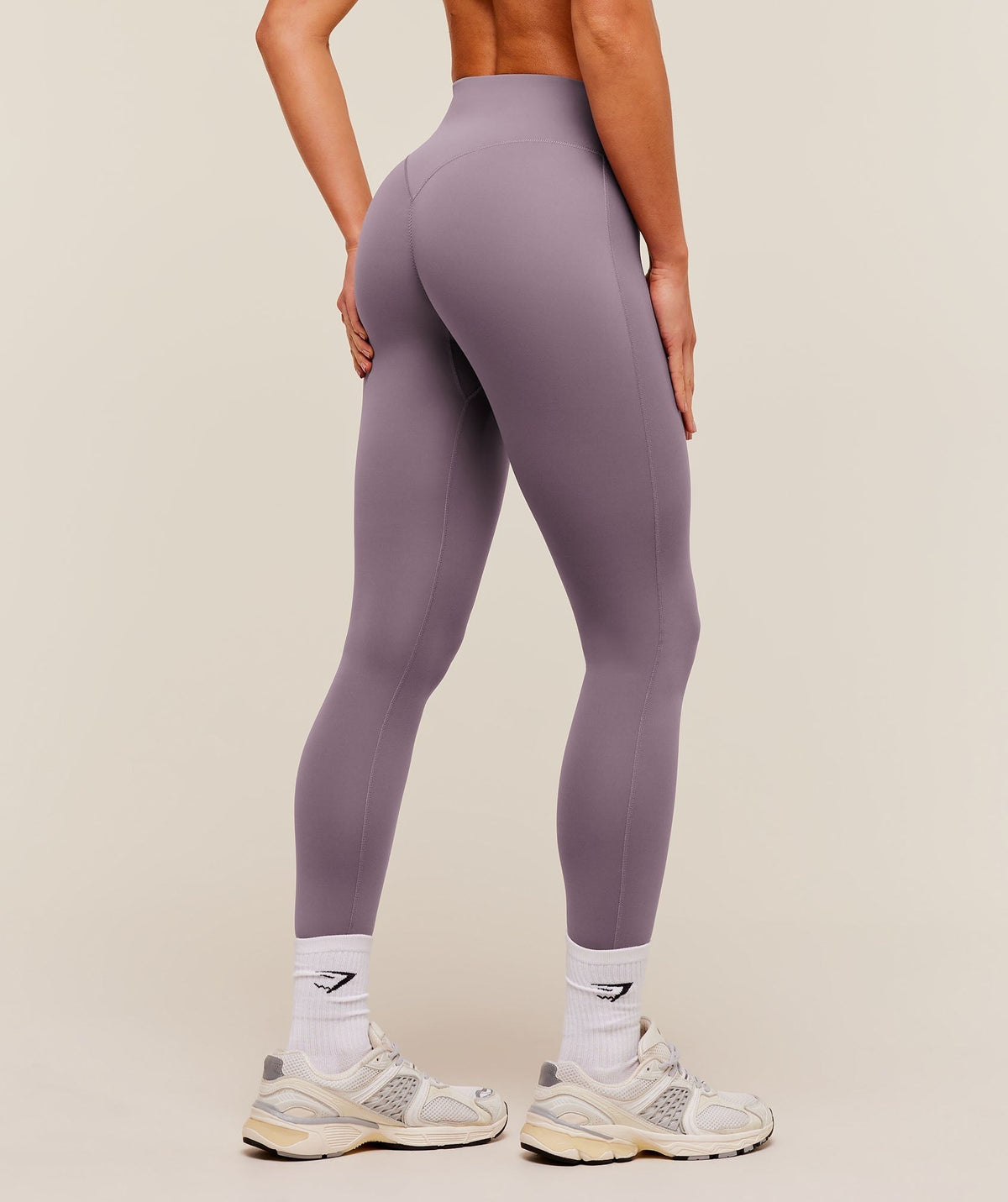 Legacy Leggings