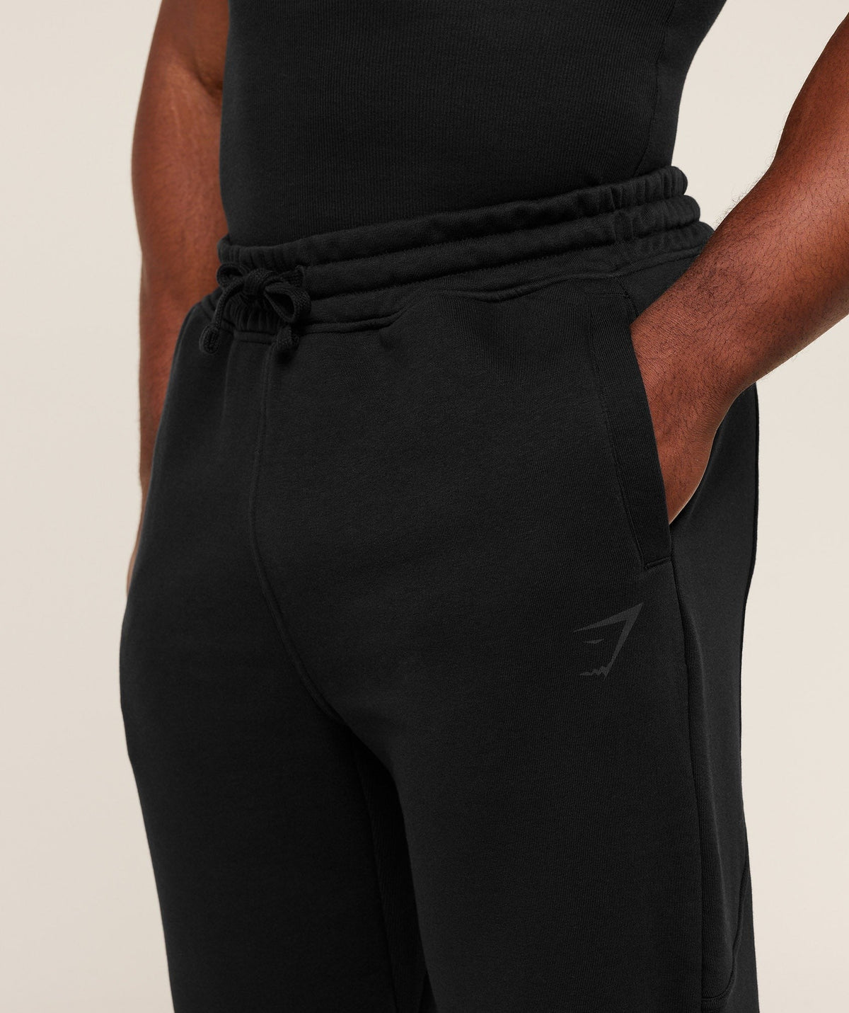 Power Straight Leg Pant