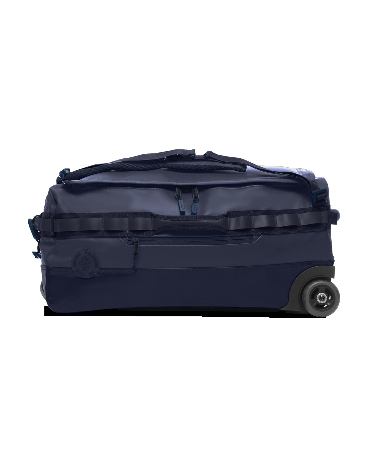 NEW Go-Bag Roller — Big (55L)