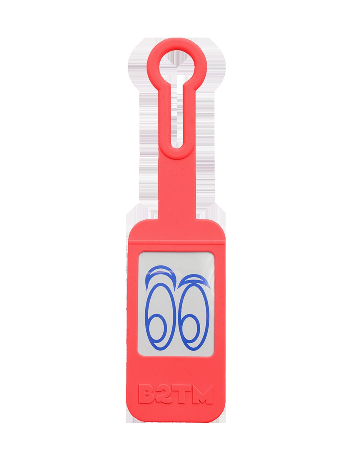 Luggage Tag