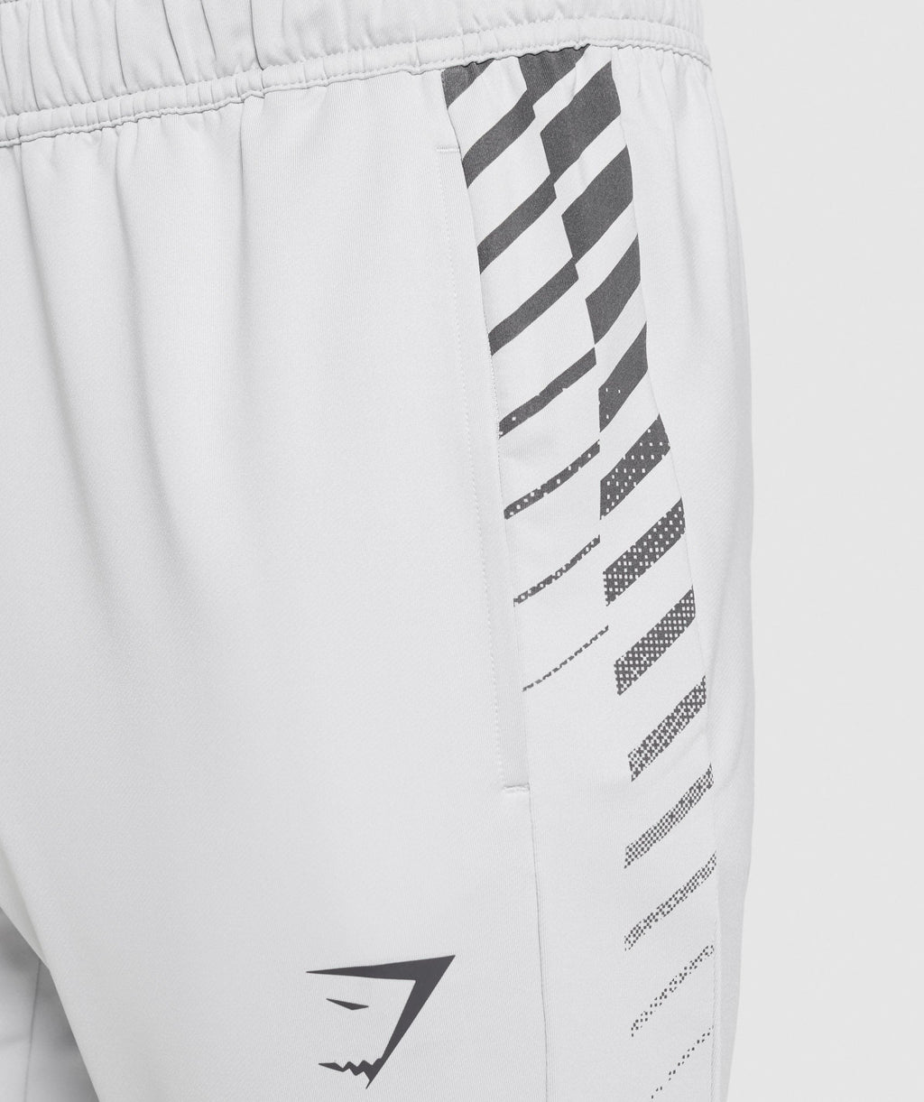 Sport Joggers