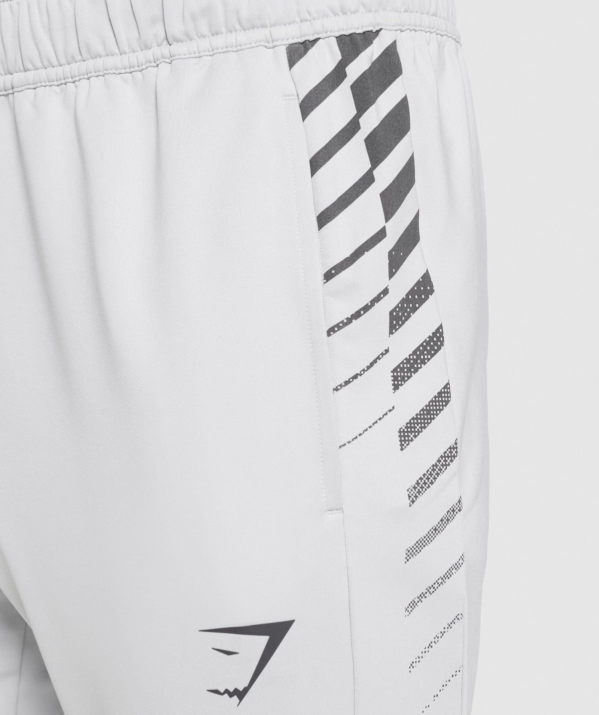 Sport Joggers