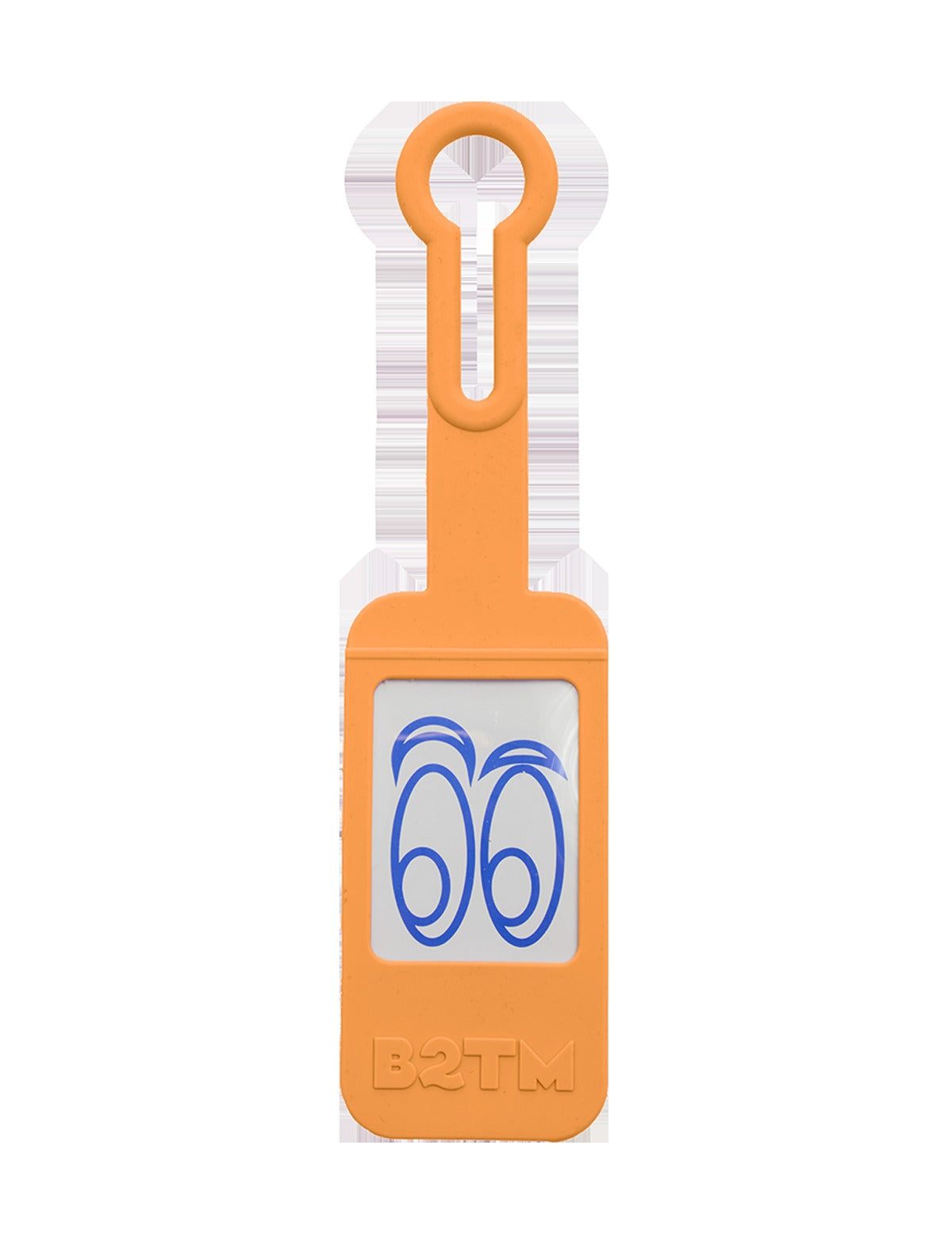 Luggage Tag